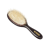 Kent Brushes CSGS