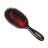 Kent Brushes CSML