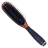 Kent Brushes Effect HeadHog