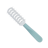 Kent Brushes KCR1