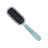 Kent Brushes KCR2