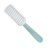 Kent Brushes KCR3