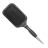 Kent Brushes KS05