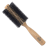 Kent Brushes LBR2