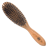 Kent Brushes LC22