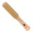 Kent Brushes LG3