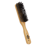 Kent Brushes LHS22T