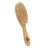 Kent Brushes LHS5