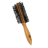 Kent Brushes LHS7