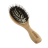 Kent Brushes LPF1