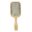 Kent Brushes LPF2