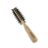 Kent Brushes LPF4