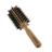 Kent Brushes LPF5