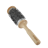 Kent Brushes LPF6
