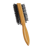 Kent Brushes LS7