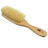 Kent Brushes LS9D