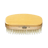 Kent Brushes MS23D