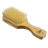 Kent Brushes OS11