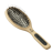 Kent Brushes PF01