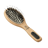 Kent Brushes PF02