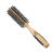 Kent Brushes PF04
