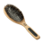 Kent Brushes PF07