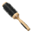 Kent Brushes PF13