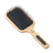 Kent Brushes PF17