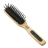 Kent Brushes PF20