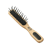 Kent Brushes PF21