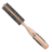 Kent Brushes PF24