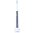 Kent Brushes Sonik