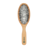 Kent Brushes V01
