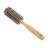 Kent Brushes V04