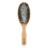 Kent Brushes V07