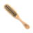 Kent Brushes WoodyHog