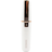 Kenzzi 2-in-1 Facial Shaver
