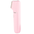 Kenzzi Bikini Trimmer
