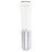 Kenzzi Compact Bikini Trimmer