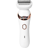 Kenzzi Lady Shaver