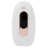 KENZZI Pro+