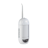 KENZZI Portable Flosser