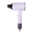 Kenzzi Power+ Dryer