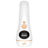 KENZZI PRO