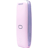 KENZZI Sapphire Cooled IPL