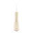 Kenzzi Tower Flosser