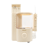 Kenzzi Vanity Top Flosser
