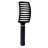 Keratin Complex Vent Brush