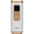 Keskine IPL