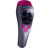 KetchBeauty Mx2 Pro